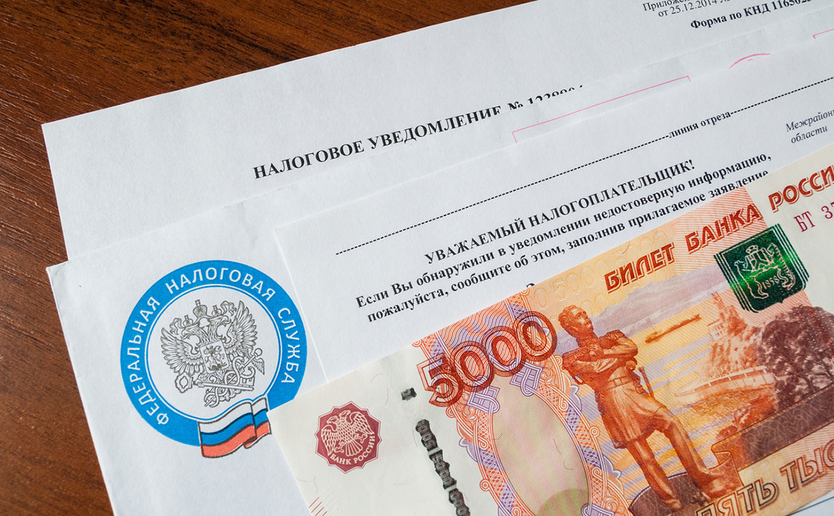 Челлендж Новый Год 2022